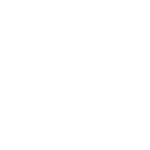 科创融STI